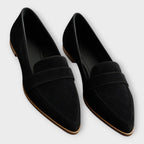 LOAFERS ELEGANTES CON DISEÑO MODERNO