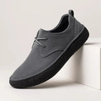 Miguel | Zapatos de Ante Sintético