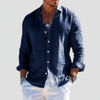 Camisa Álvaro