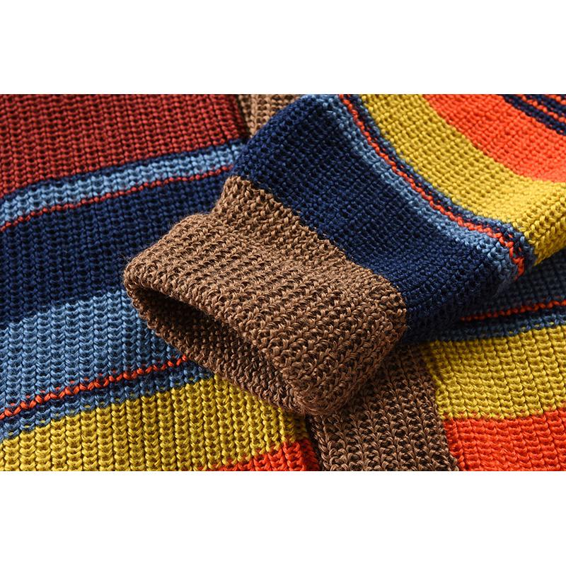 Marcus - Chaleco Masculino Con Diseño Color Block Y Solapa Clásica