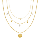 Set de Collares Kaipo
