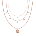 Set de Collares Kaipo