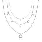 Set de Collares Kaipo