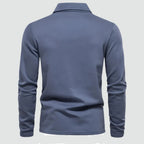 Simão - Polo Premium