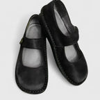 LIANA - ZAPATOS ORTOPÉDICOS MARY JANE
