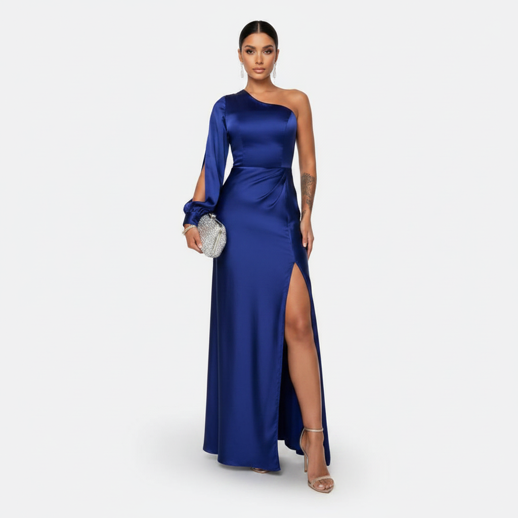 Luna Maxi - Foto 1