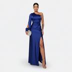 Luna Maxi - Foto 1