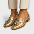 Mocasines - Foto 1