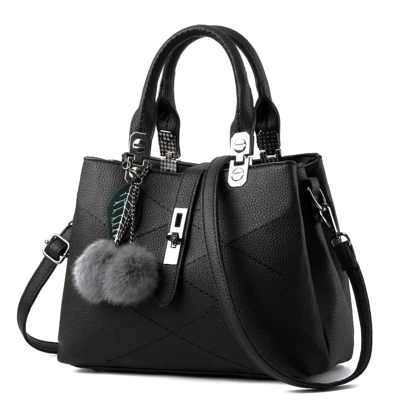 Luxe classic | bolso de mujer
