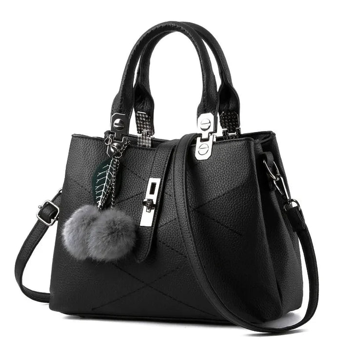 Luxe classic | bolso de mujer