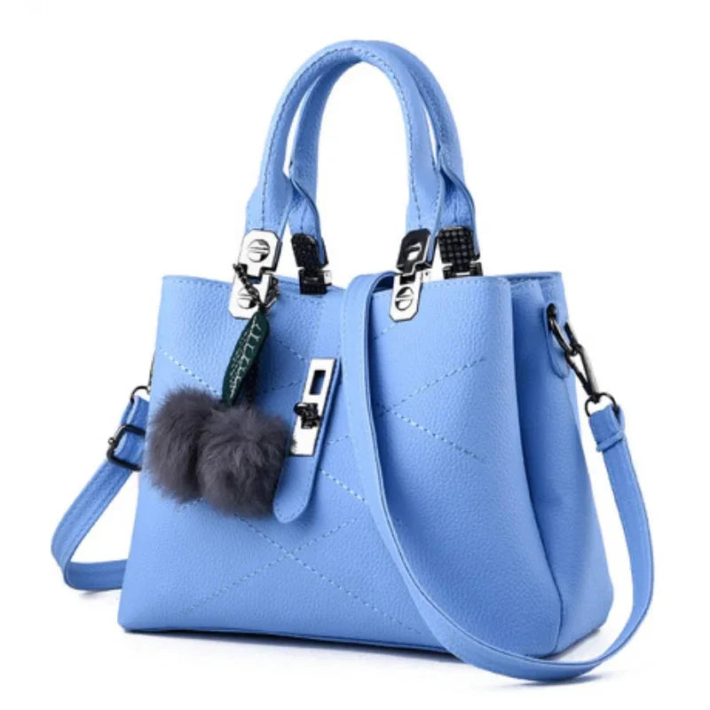 Luxe classic | bolso de mujer