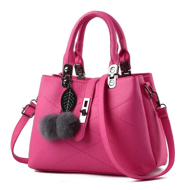 Luxe classic | bolso de mujer