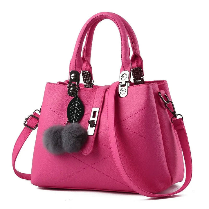 Luxe classic | bolso de mujer