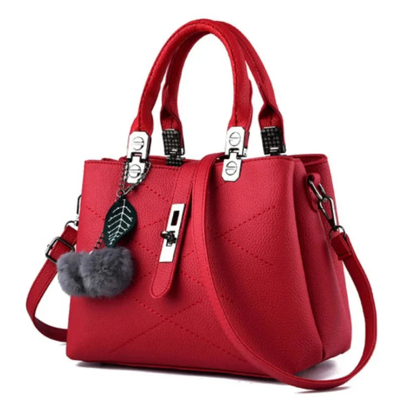 Luxe classic | bolso de mujer