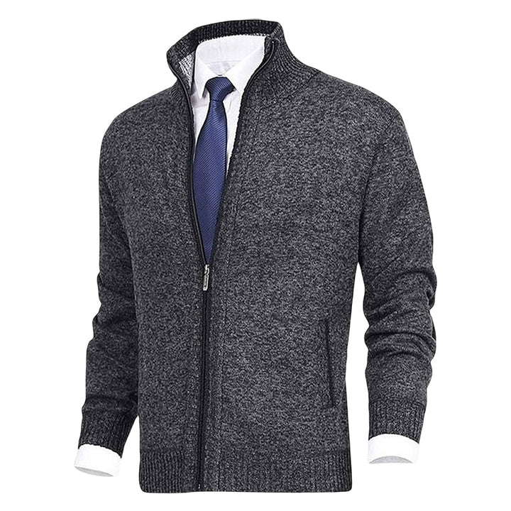 Pietro - Chaleco Elegante Para Hombre