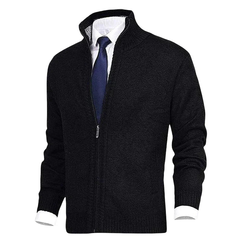 Pietro - Chaleco Elegante Para Hombre