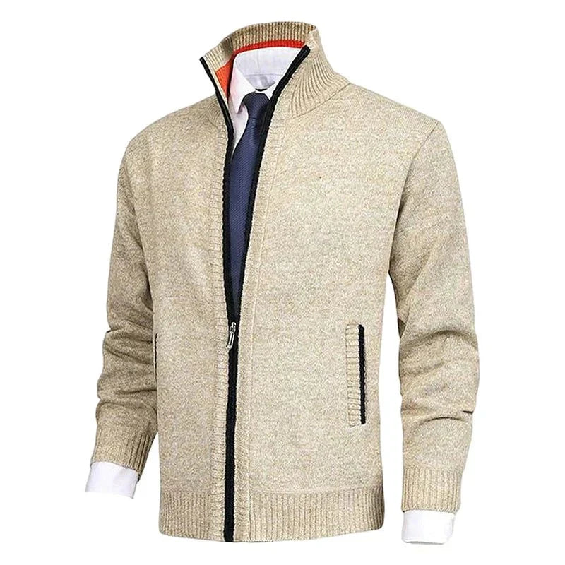 Pietro - Chaleco Elegante Para Hombre