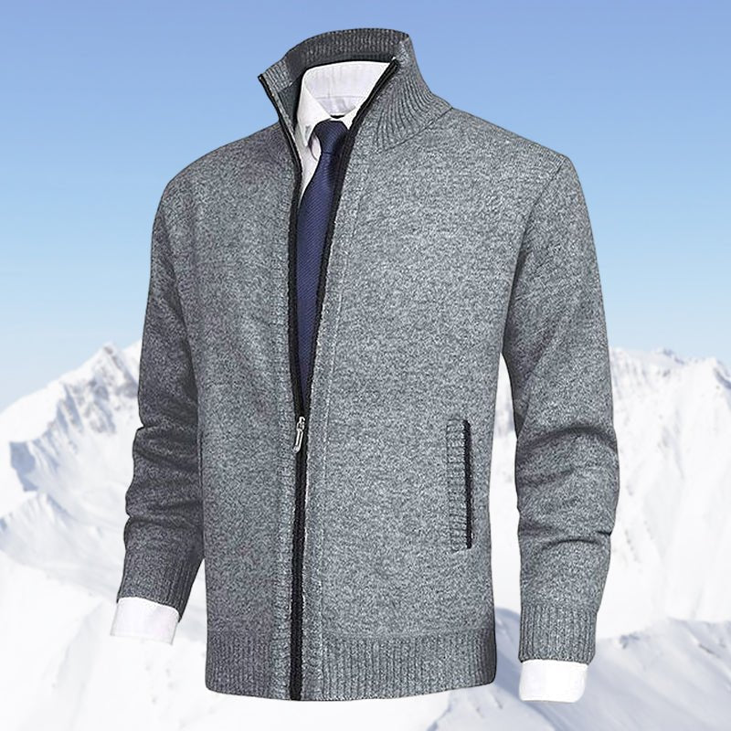 Pietro - Chaleco Elegante Para Hombre
