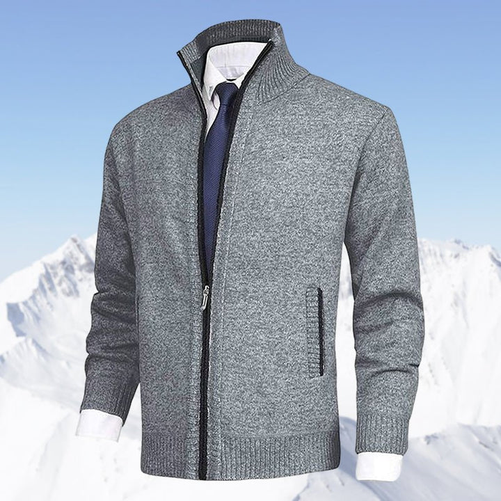 Pietro - Chaleco Elegante Para Hombre