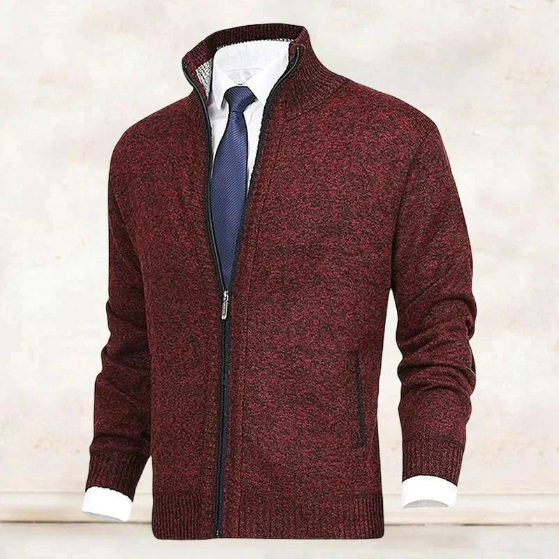 Pietro - Chaleco Elegante Para Hombre