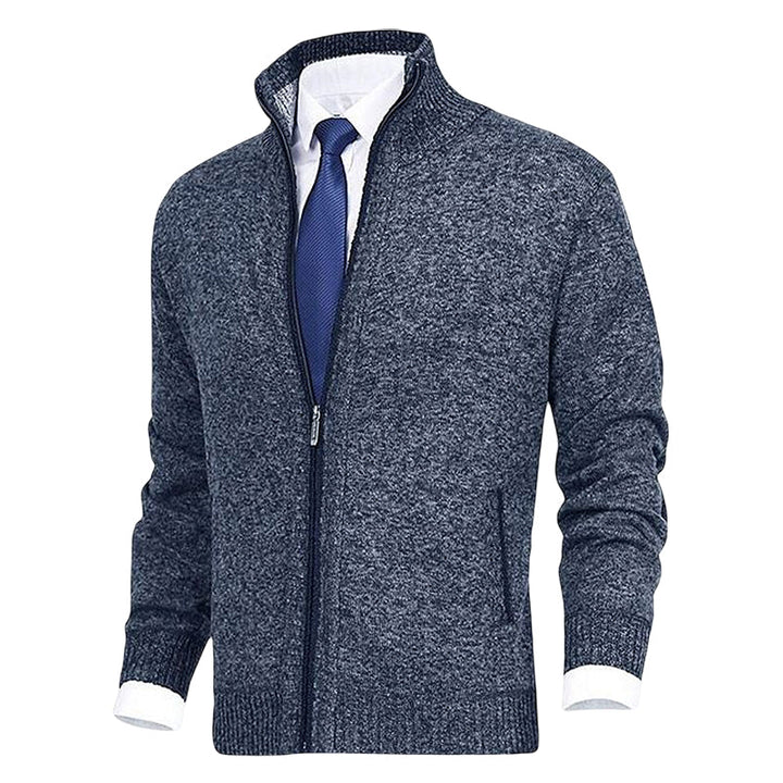 Pietro - Chaleco Elegante Para Hombre