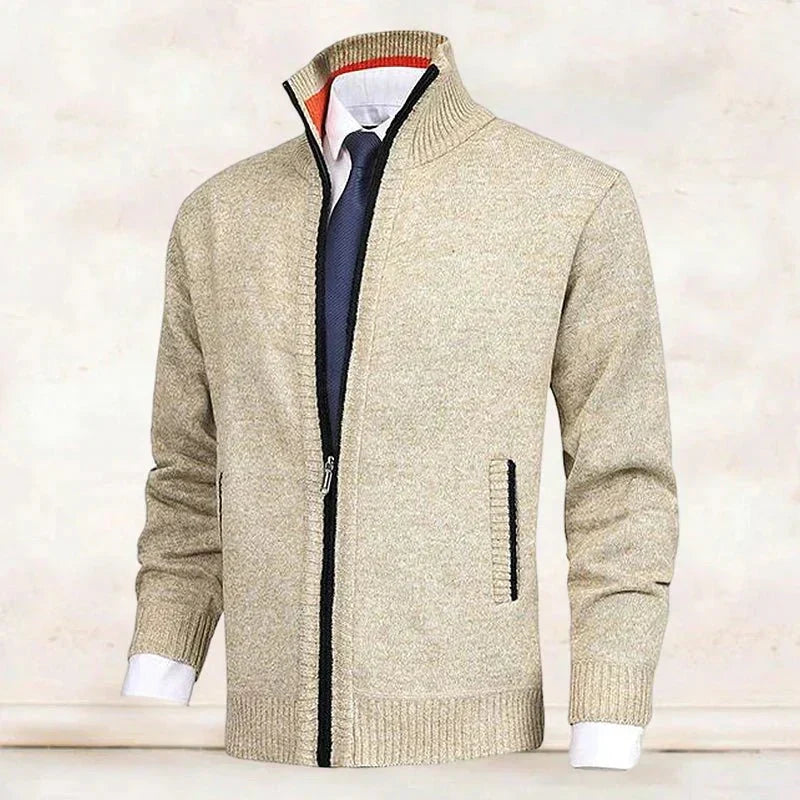 Pietro - Chaleco Elegante Para Hombre