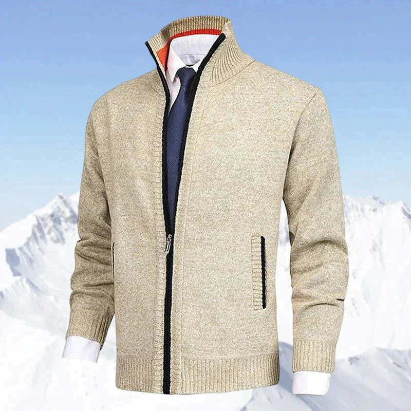 Pietro - Chaleco Elegante Para Hombre