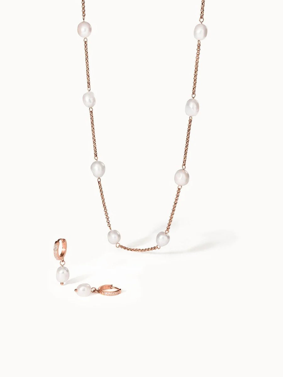 Set de Perlas Malahi
