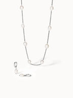 Set de Perlas Malahi