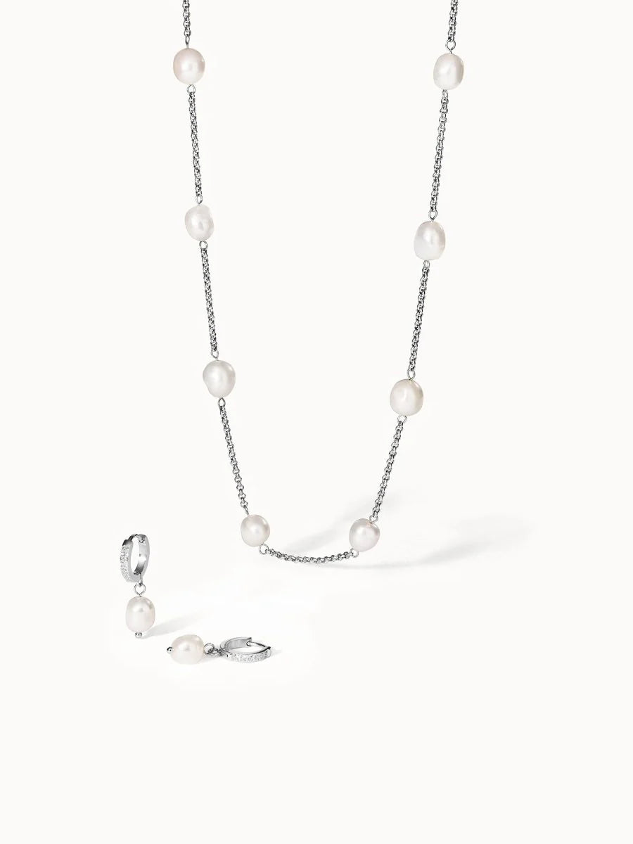 Set de Perlas Malahi