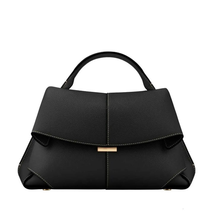 Aria - Handbag