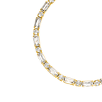 Pulsera Primo Amore
