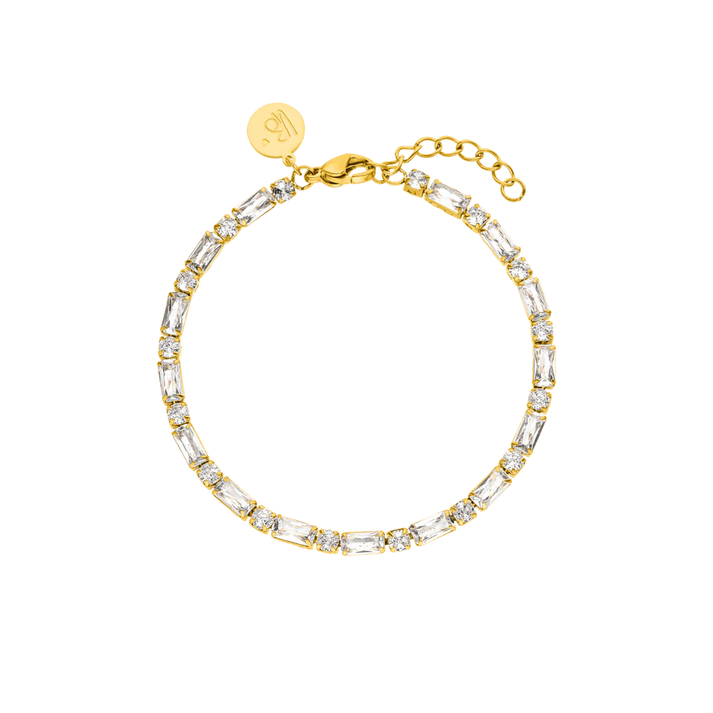 Pulsera Primo Amore