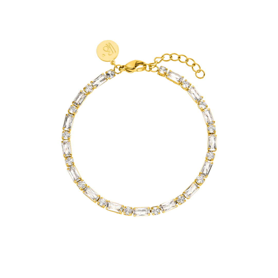 Pulseira Primo Amore