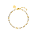 Pulsera Primo Amore