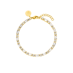 Pulsera Primo Amore