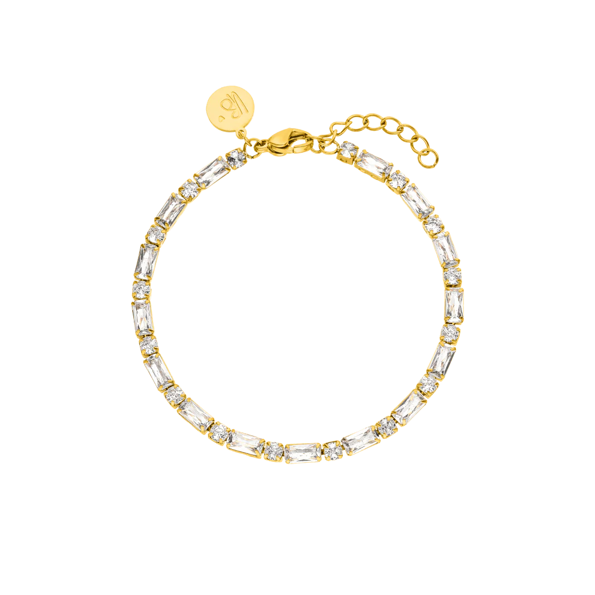 Pulsera Primo Amore