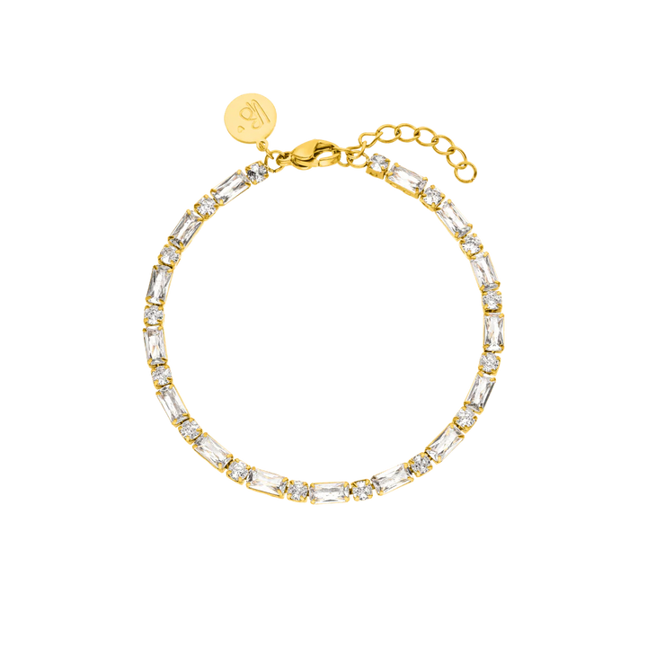 Pulseira Primo Amore