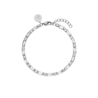 Pulsera Primo Amore