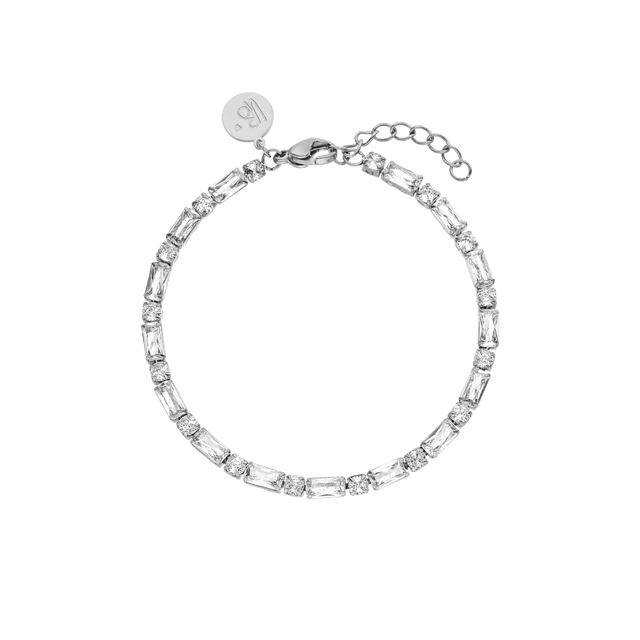 Pulsera Primo Amore