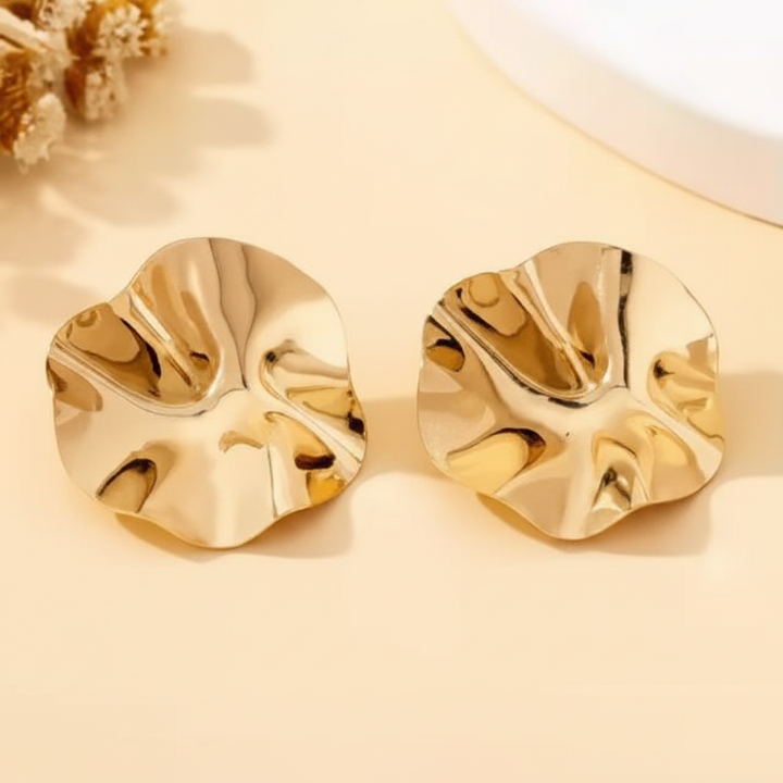 Redondo 4