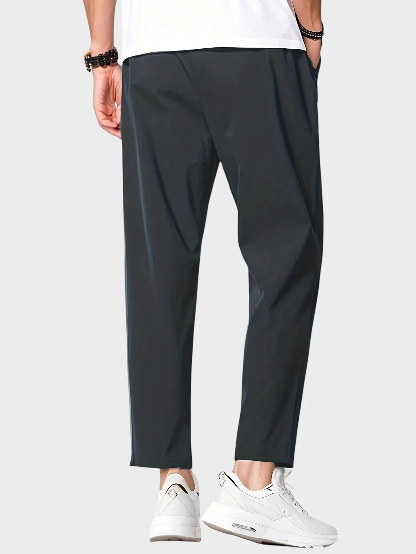Rodrigo - Pantalones Laganterice
