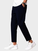 Rodrigo - Pantalones Relajados de Primavera