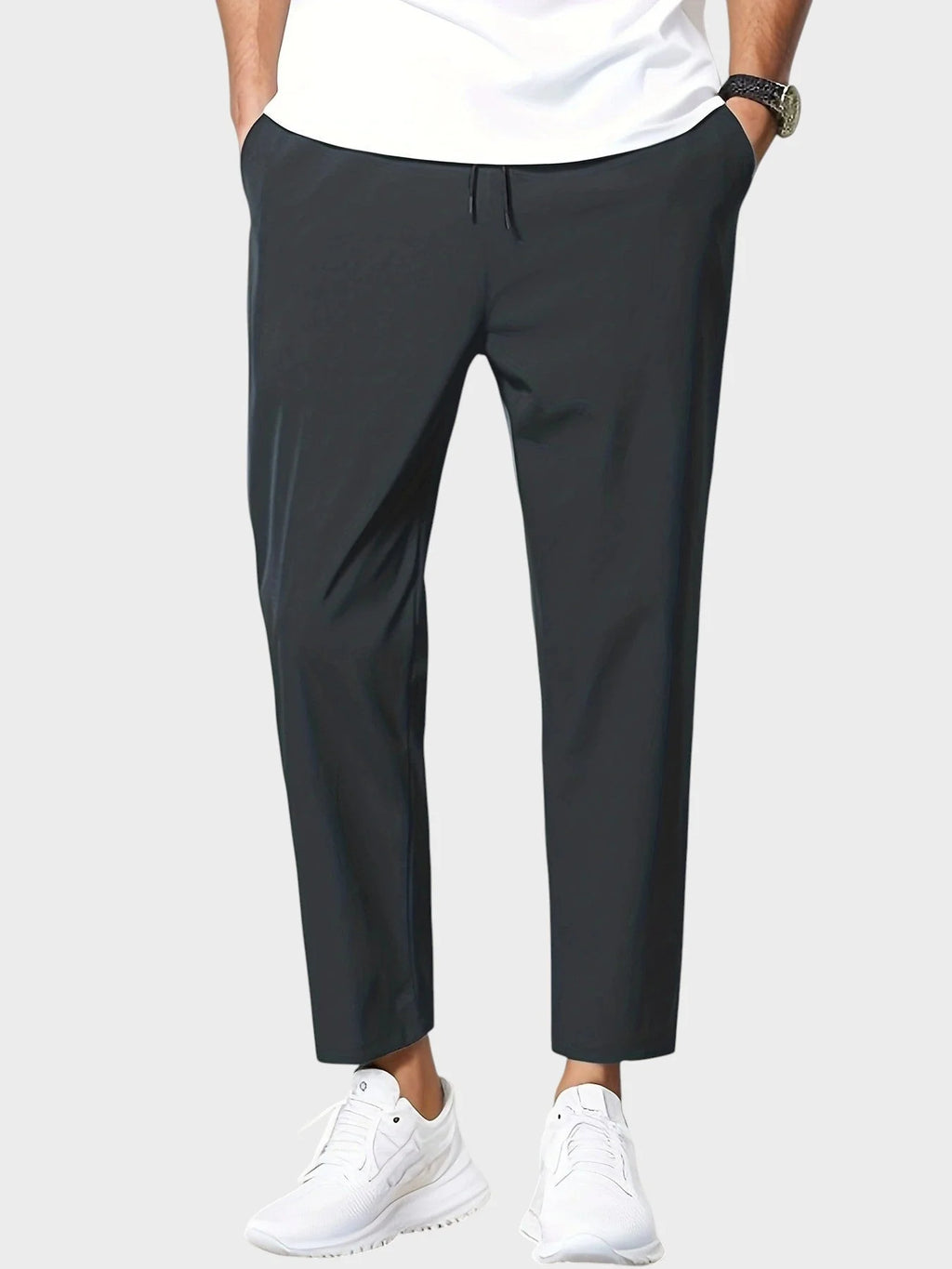 Rodrigo - Pantalones Laganterice