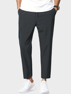 Rodrigo - Pantalones Laganterice