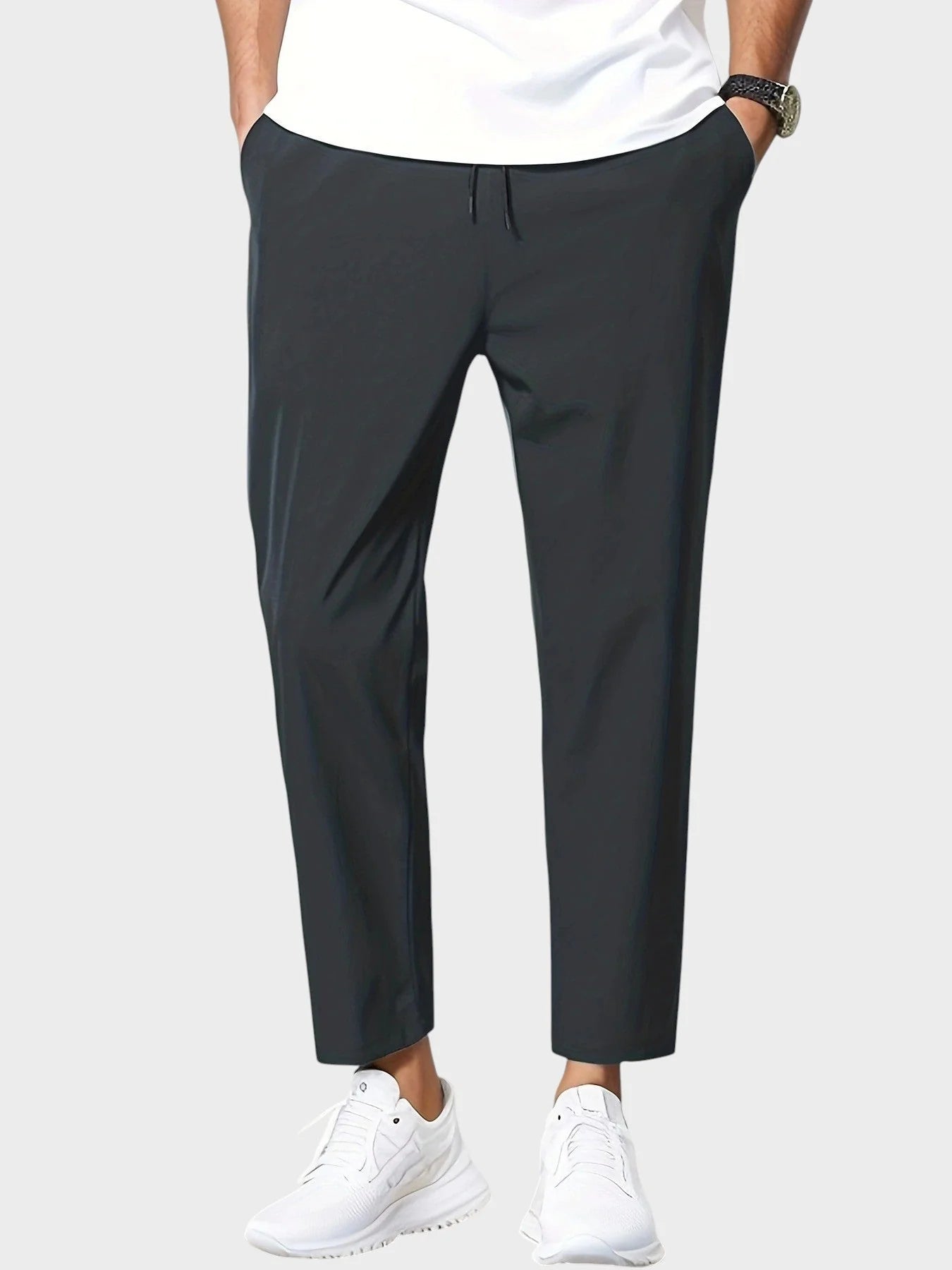 Rodrigo - Pantalones Laganterice