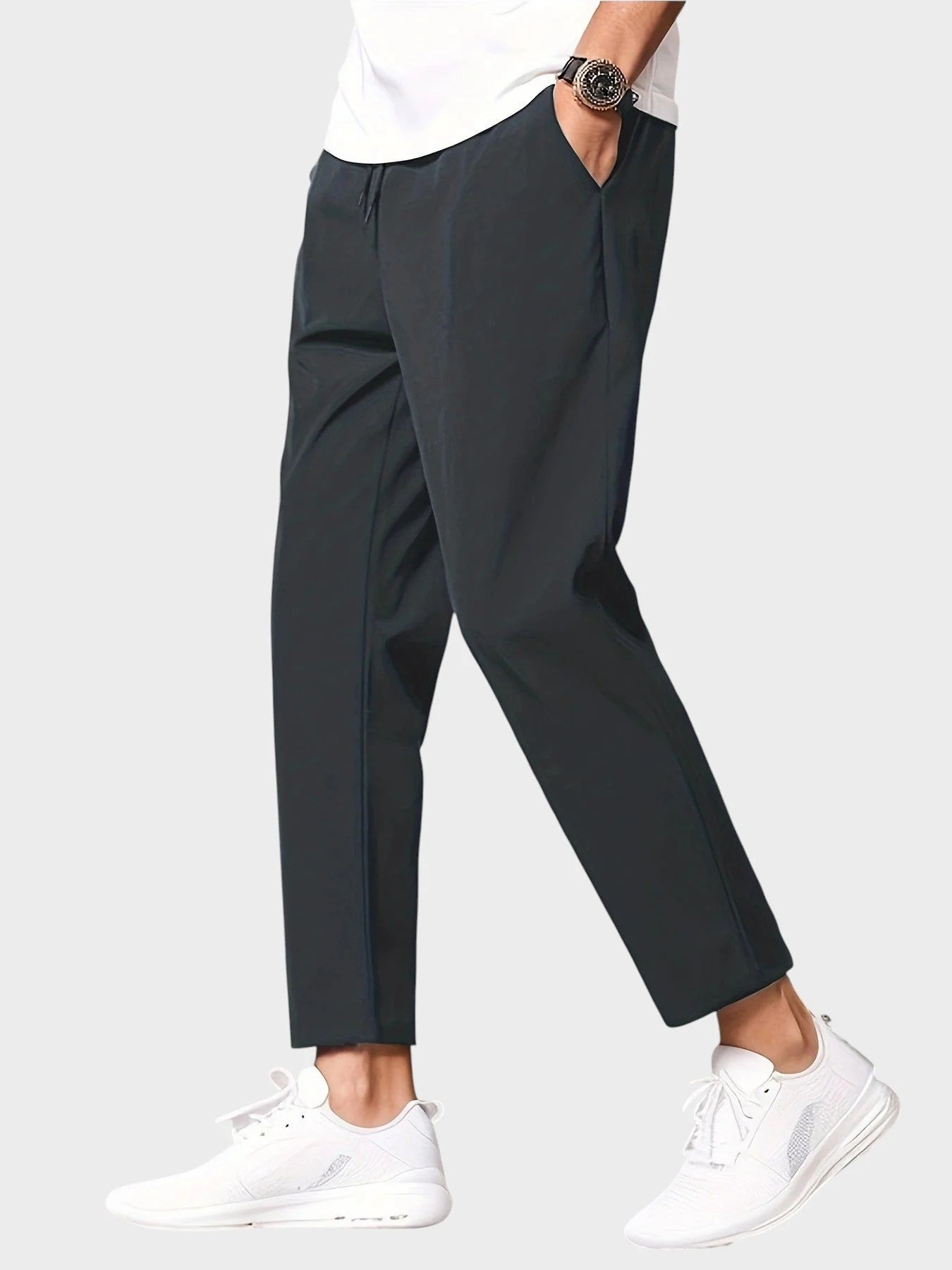 Rodrigo - Pantalones Laganterice