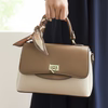 Cartera Aura