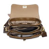 Cartera Aura