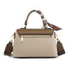 Cartera Aura